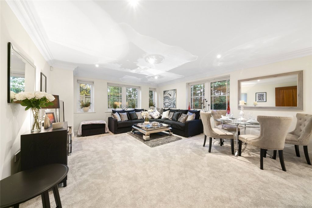 Property photo 1 of 12 Picture No. 03