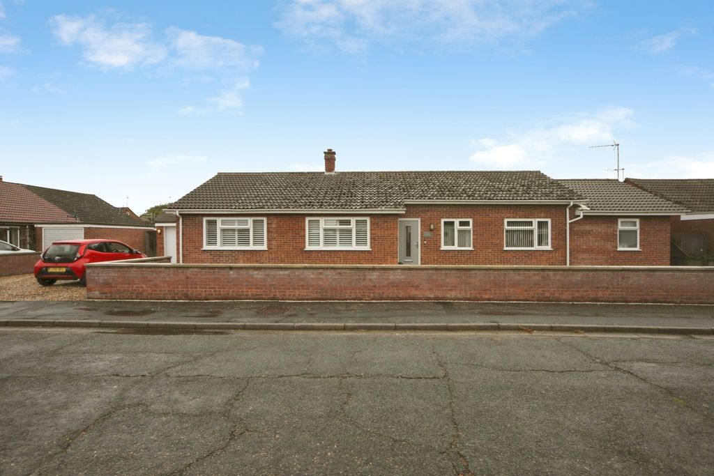 Property photo 1 of 29 Pbox-Img.Jpg