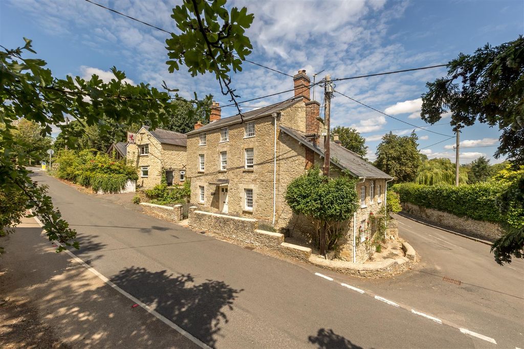 Property photo 1 of 16 Wideangles.Co.uk_3L9A9892.Jpg