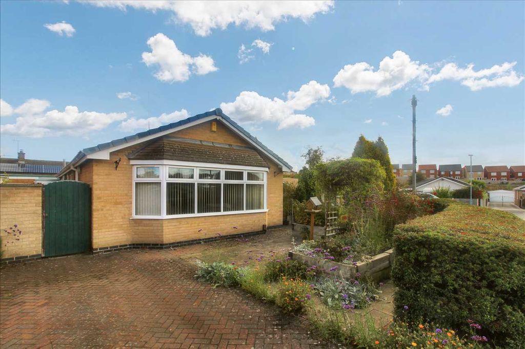 Property photo 1 of 20 Main Picture