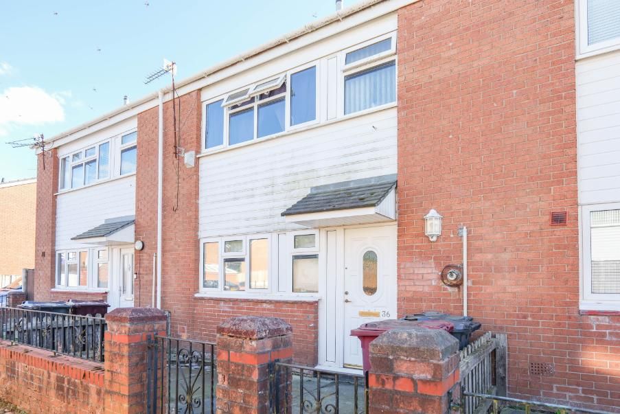 Property photo 1 of 19