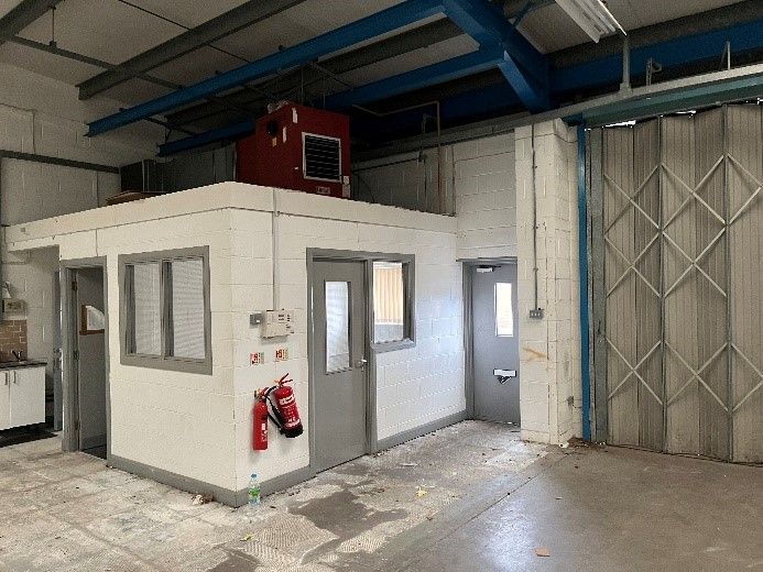 Property photo 2 of 5