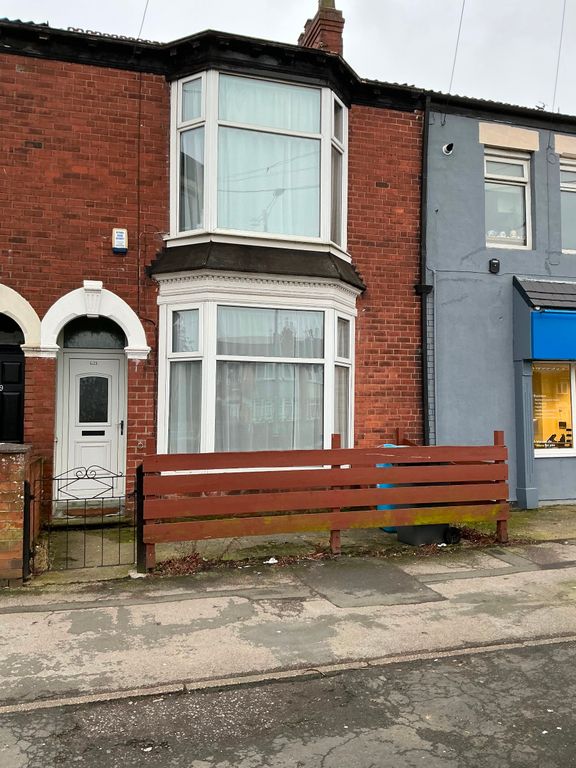 Property photo 1 of 22