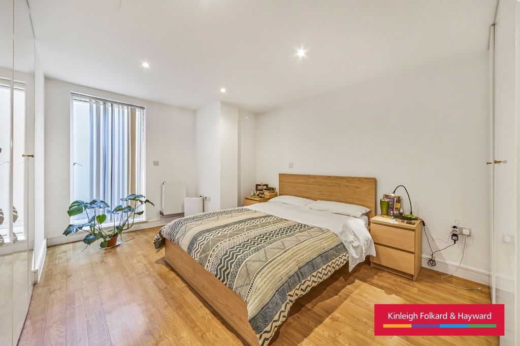 Property photo 2 of 13 Picture No. 02