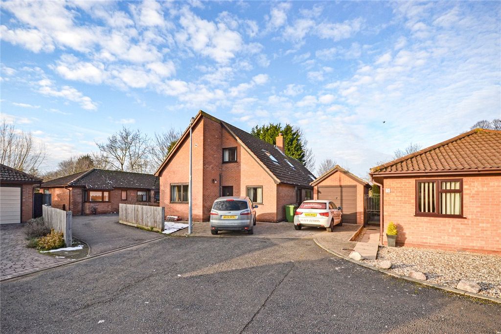 Property photo 1 of 13 Picture No. 24