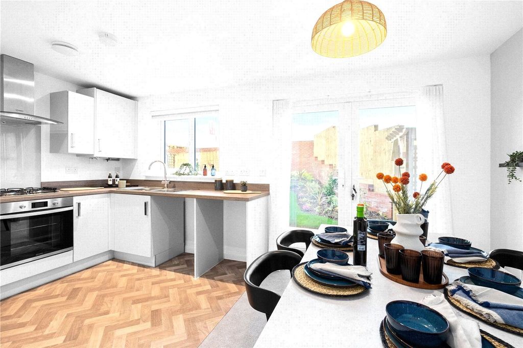 Property photo 1 of 10 Picture No. 12