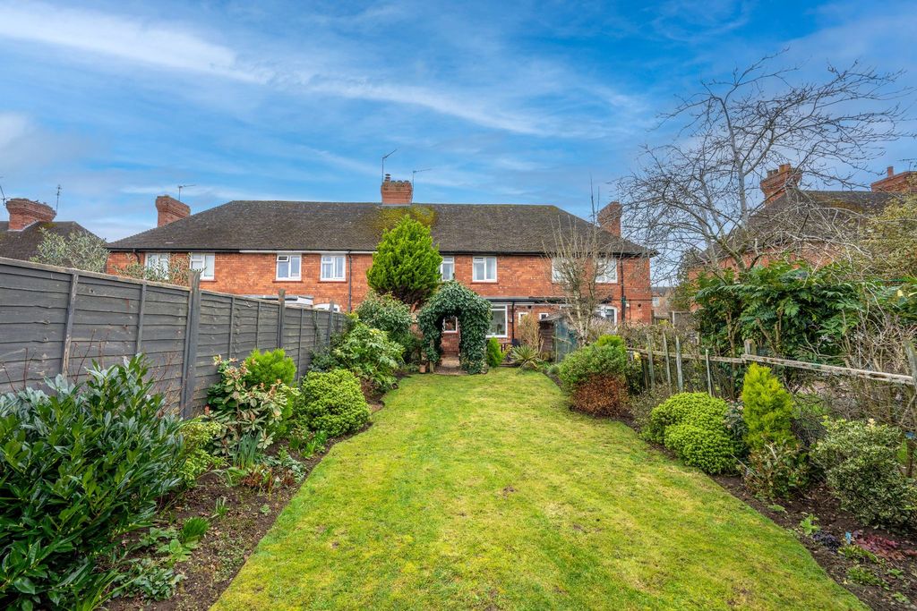 Property photo 3 of 22 Photograph 3