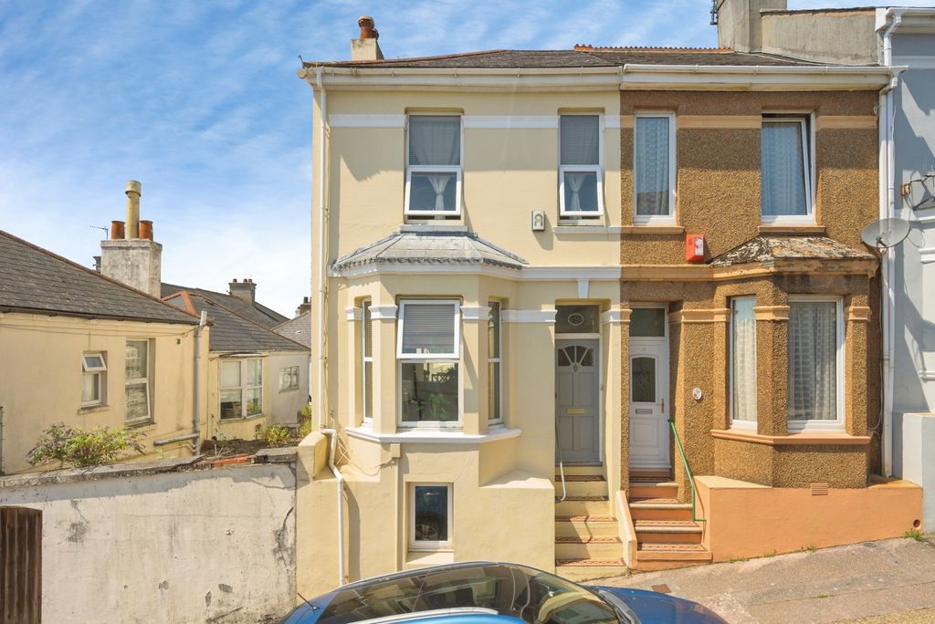 Property photo 1 of 20 Pbox-Img.Jpg