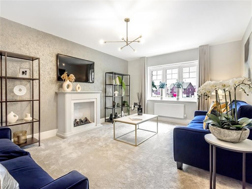 Property photo 2 of 12