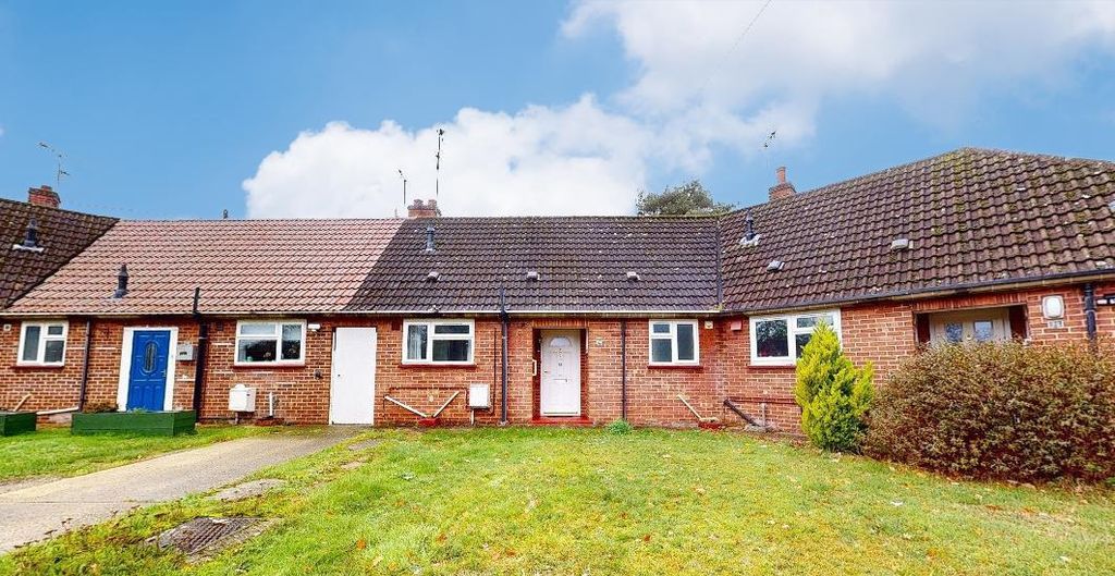 Property photo 1 of 9 Screenshot 2025-12-29 074213.Jpg