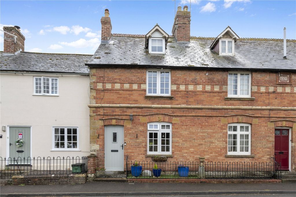 Property photo 1 of 14 Picture No. 29