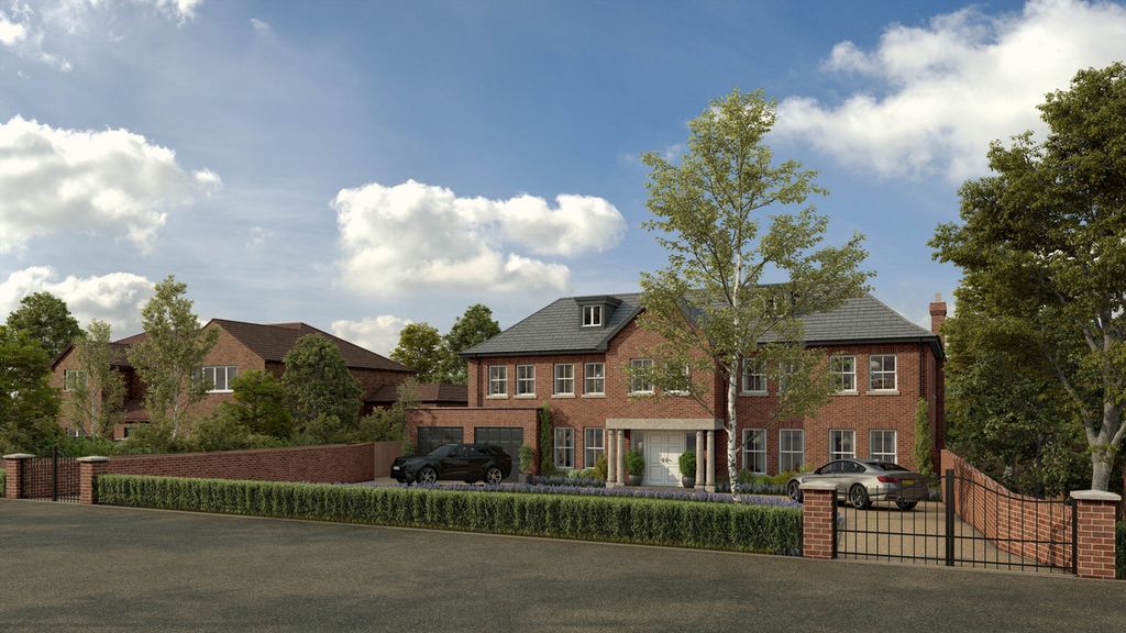 Property photo 1 of 4