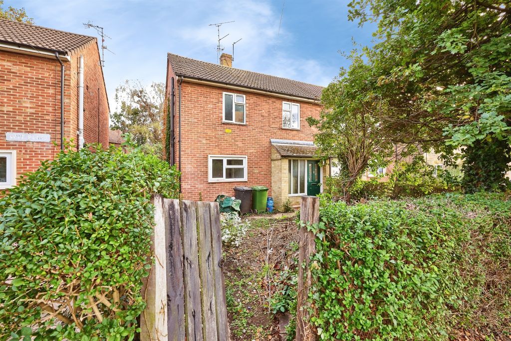 Property photo 1 of 9
