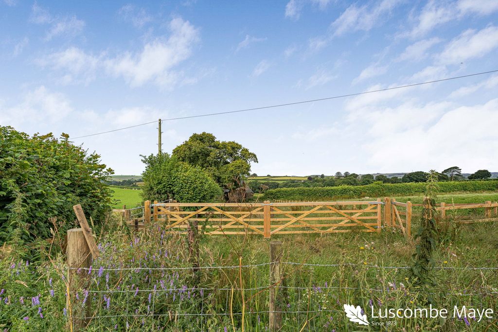 Additional image 10 of Land for saleModbury, Ivybridge PL21