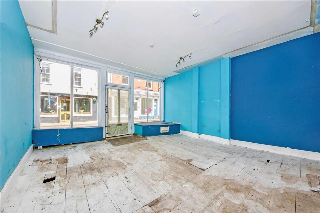 Property photo 2 of 5