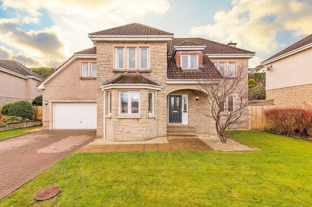 Property photo 1 of 29