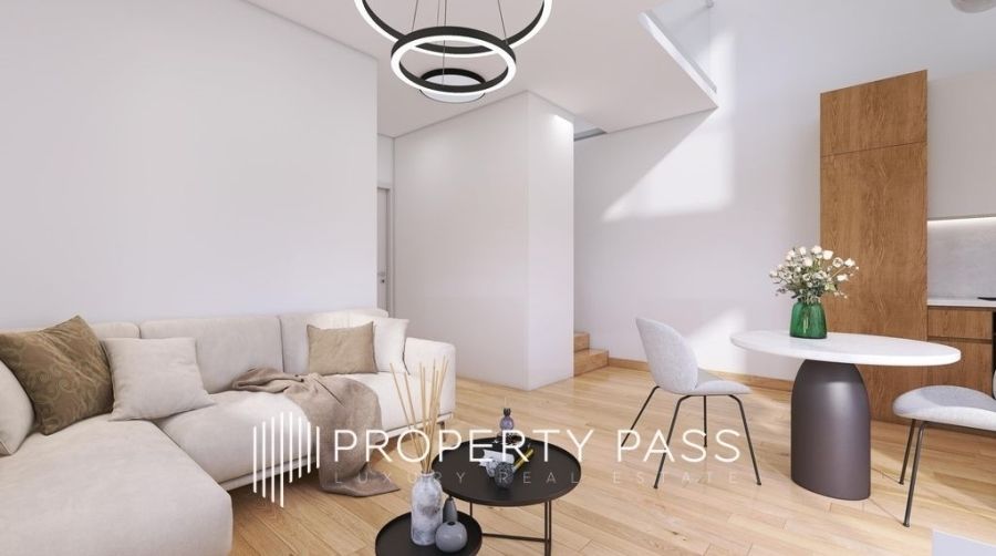Property photo 2 of 7 <Alttext/>