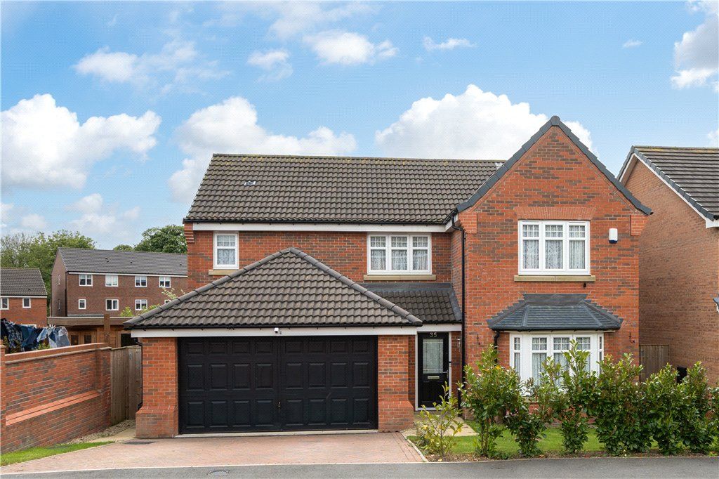 Property photo 1 of 17 Picture No. 25