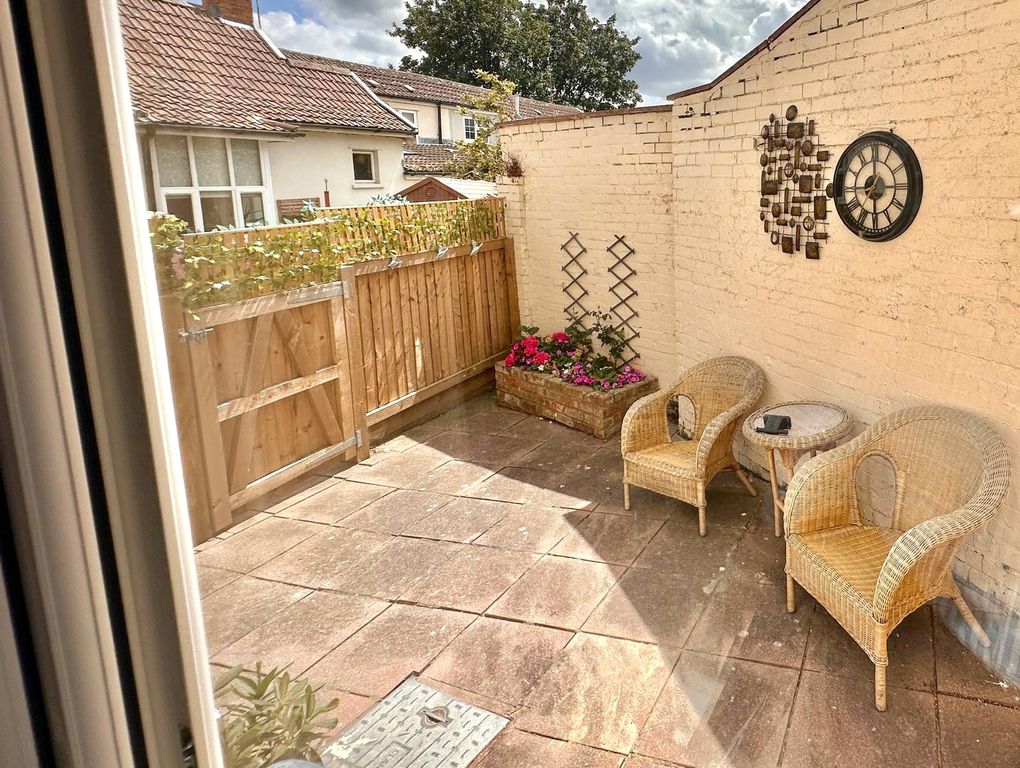 Property photo 3 of 17 Picture No. 43