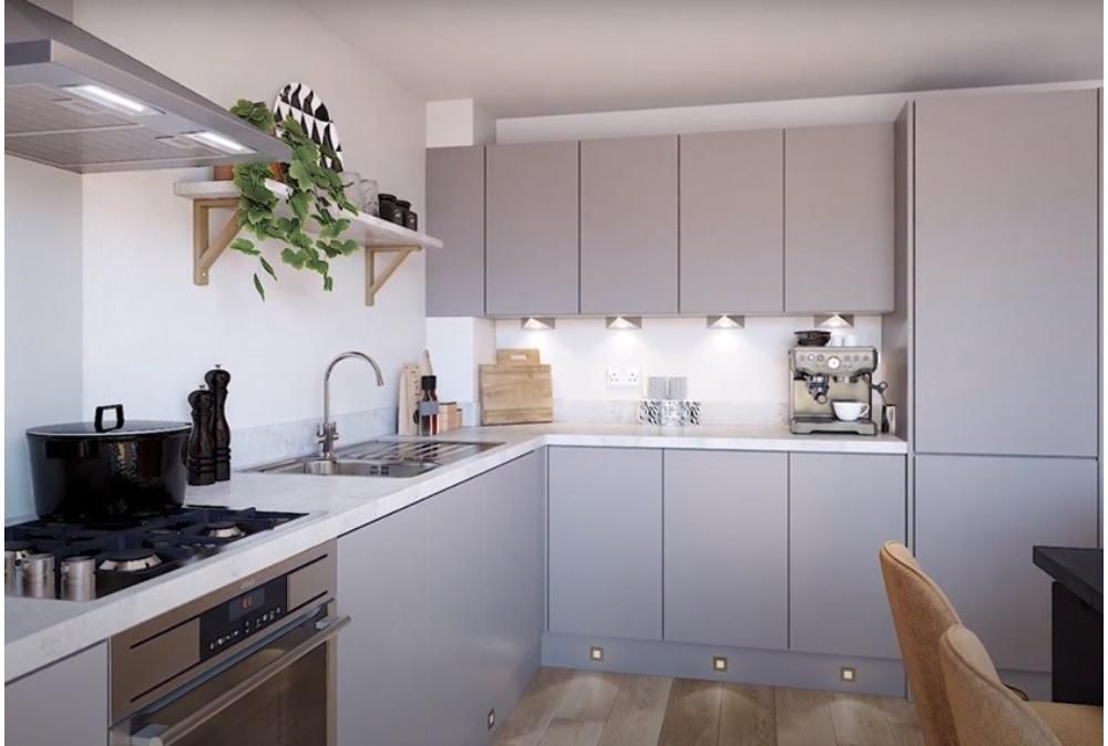 Property photo 2 of 5 Property Image 2