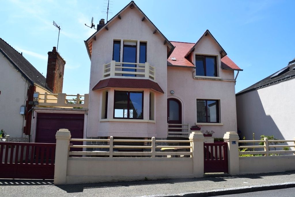 Property photo 1 of 22