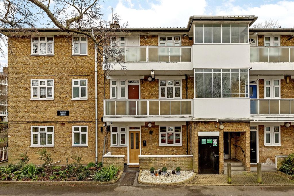 Property photo 2 of 11 Picture No. 04