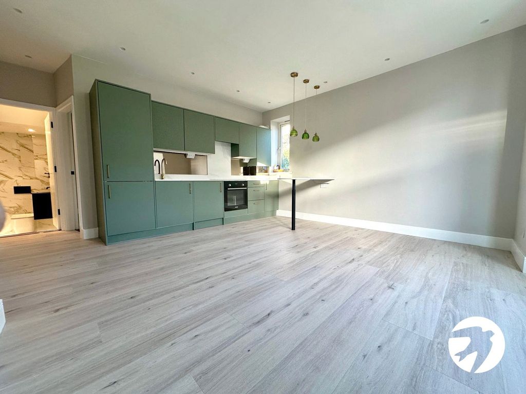 Property photo 1 of 9 Picture 1