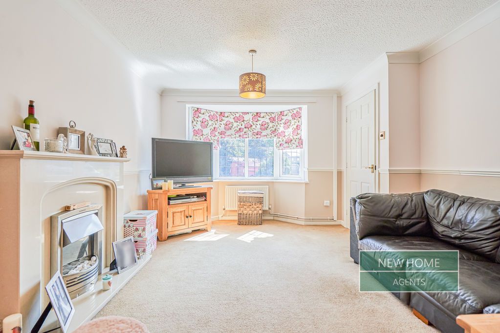 Property photo 3 of 38 Photo 29