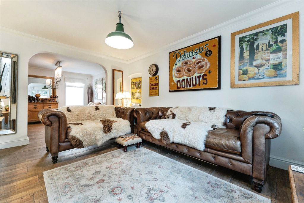 Property photo 3 of 36 Picture No. 09