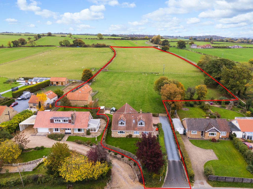 Property photo 1 of 25 Front Exterior