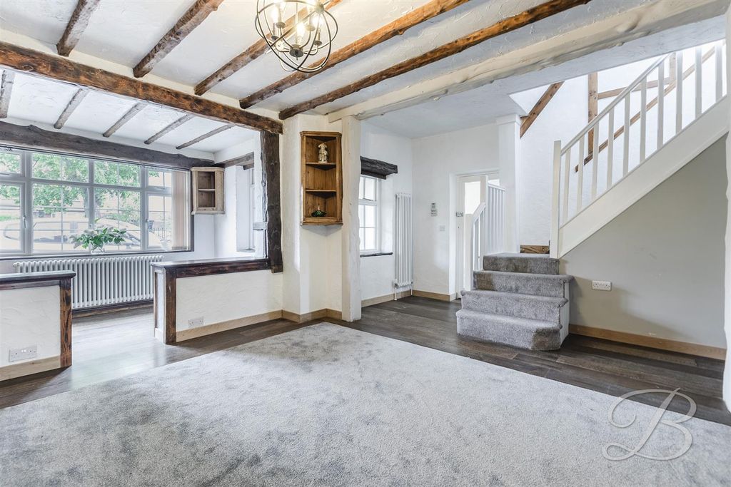 Property photo 3 of 37 Ccltd8.Jpg