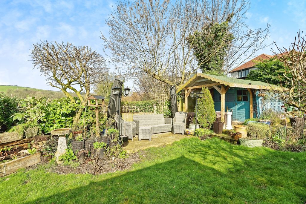Property photo 2 of 15 Photography
