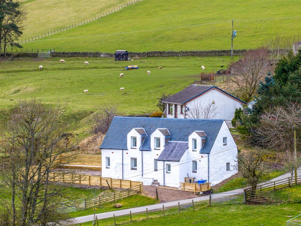 Property photo 2 of 30 2.Jpg