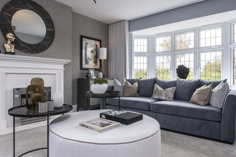 Property photo 2 of 15 Picture No. 29