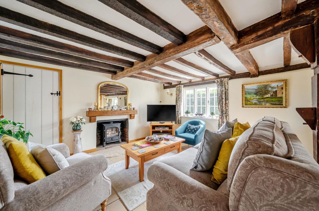 Property photo 3 of 26 1440035 (27).Jpg