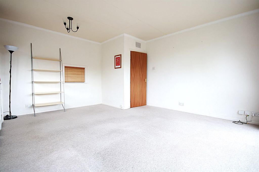 Property photo 2 of 9 Other