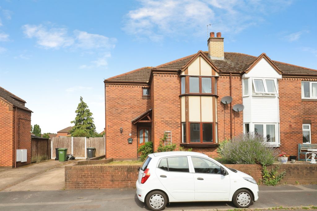 Property photo 1 of 16