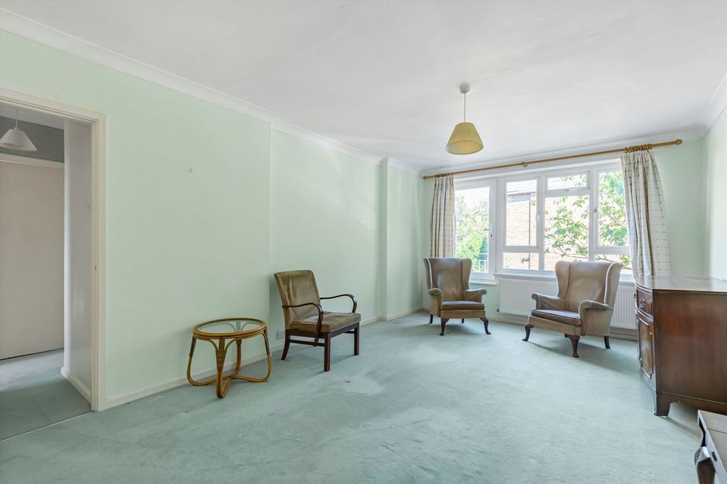 Property photo 2 of 5