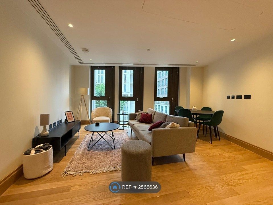 Property photo 3 of 21