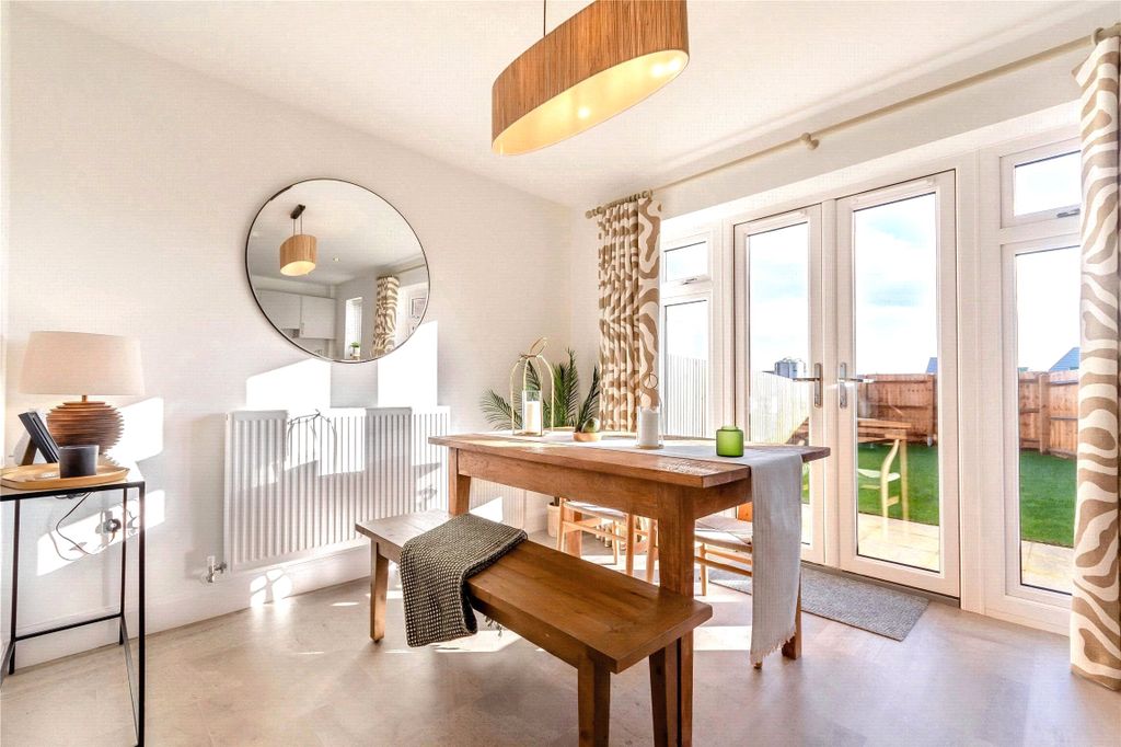 Property photo 3 of 18 Picture No. 03