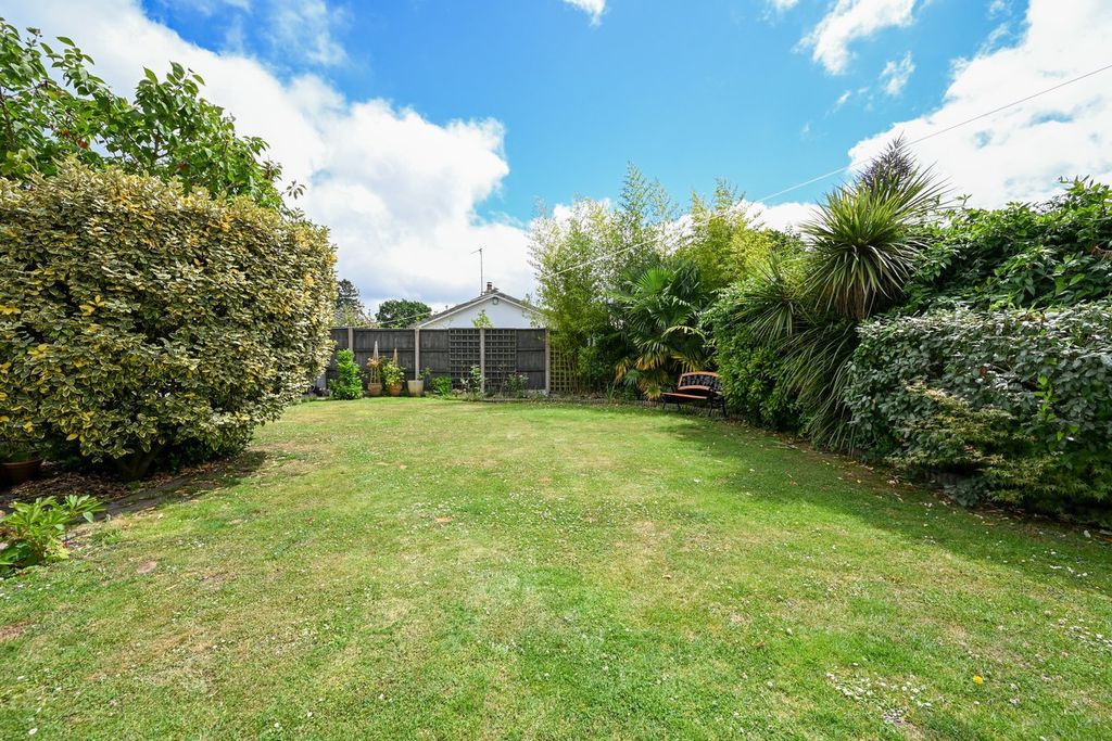 Property photo 3 of 10