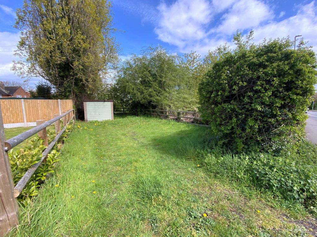 Property photo 3 of 3