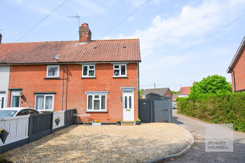 Property photo 1 of 20 Front