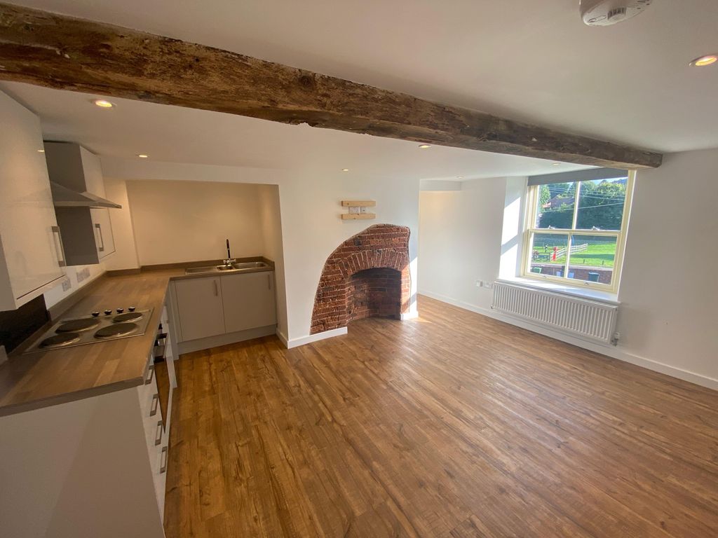 Property photo 3 of 6 View