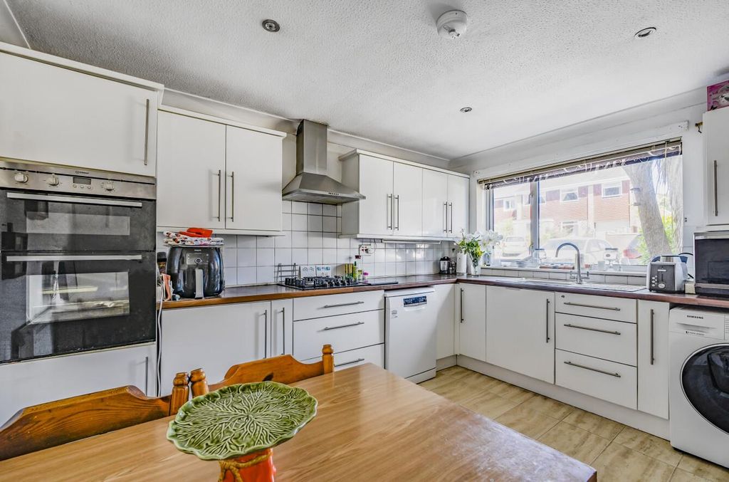 Property photo 3 of 16 1159586 (5).Jpg