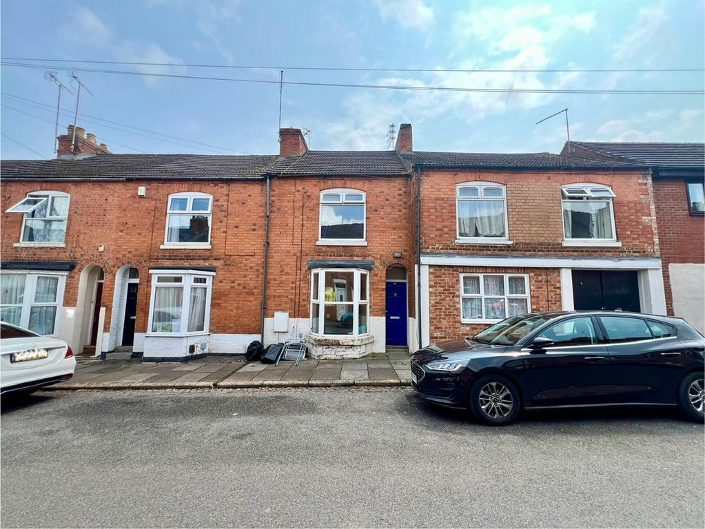 Property photo 1 of 13 Image