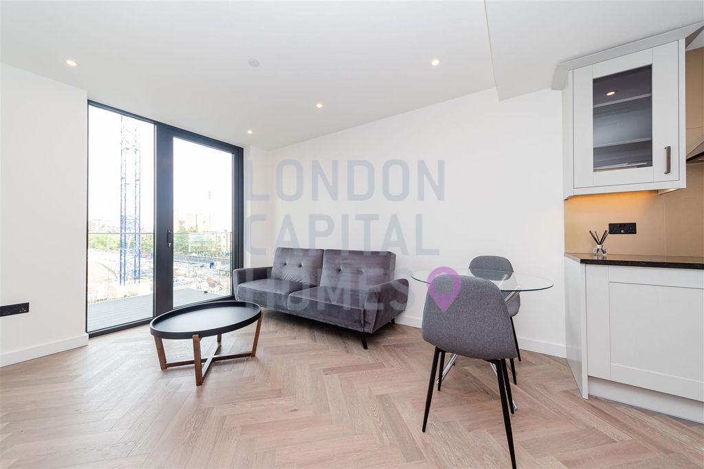 Property photo 2 of 11 2Sep1818.Jpg