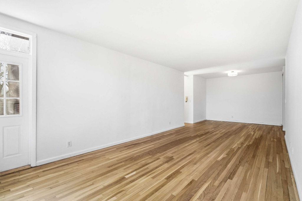 Property photo 3 of 22 <Alttext/>