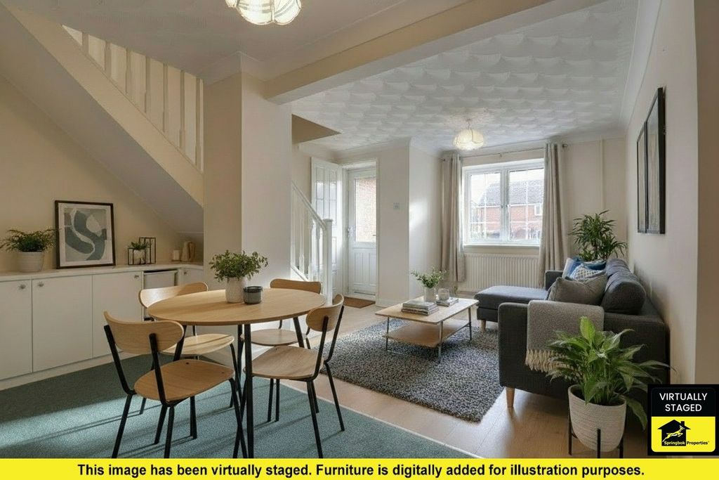 Property photo 3 of 21 Image 1