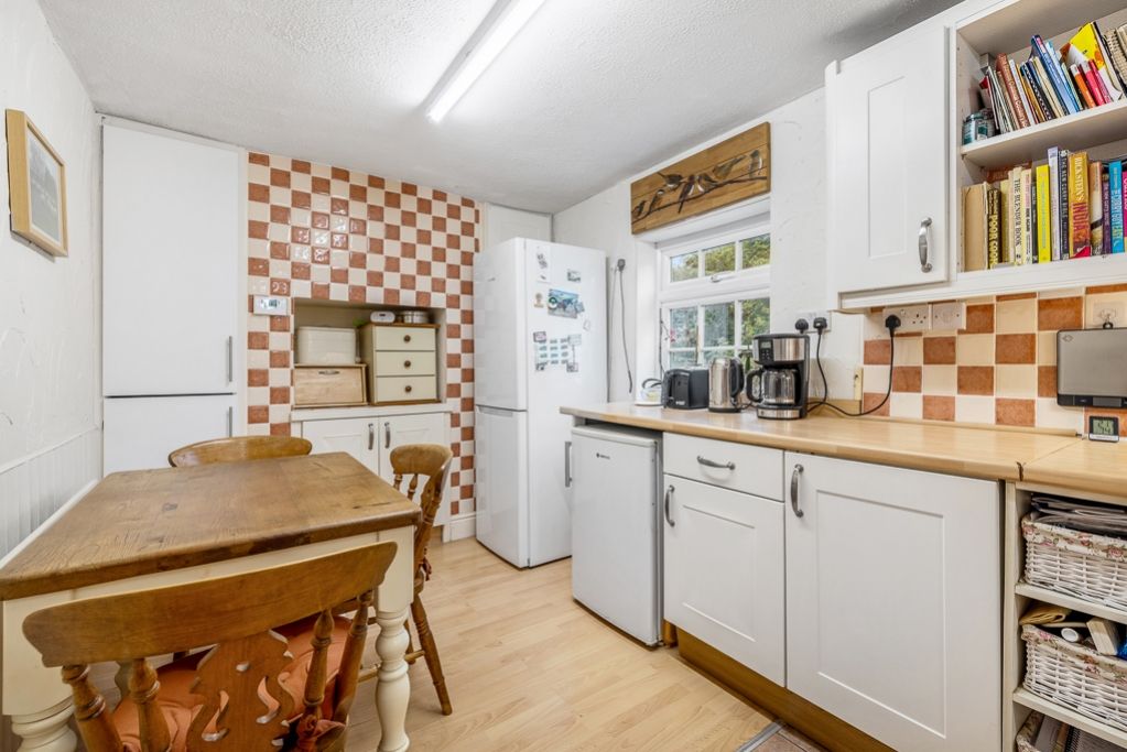 Property photo 3 of 40 Chestnut Cottage (Swineshead)-31